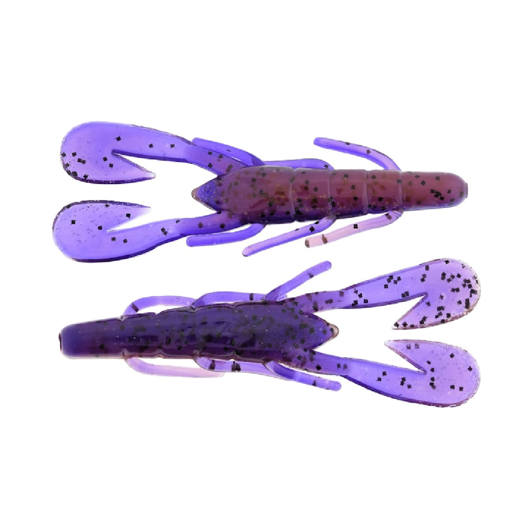 Zoom UV Speed Craw