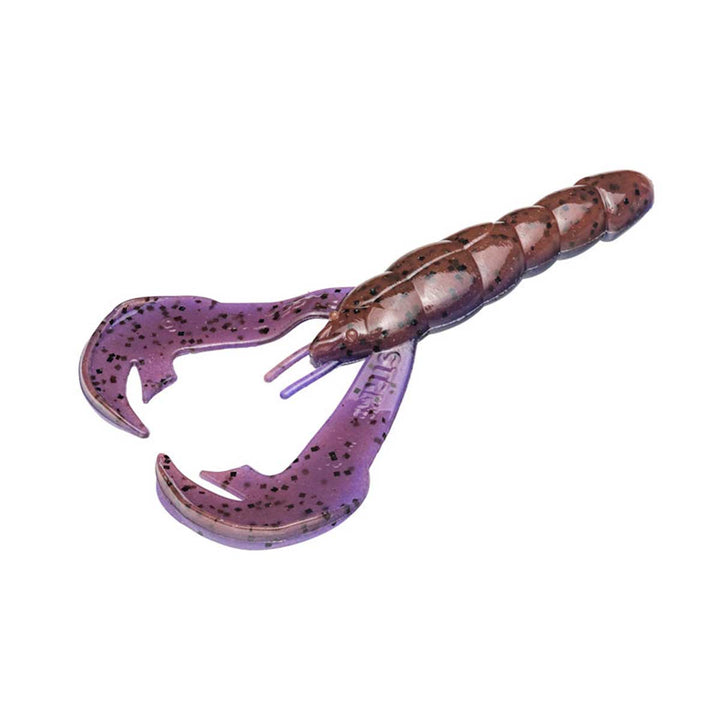 Strike King Rage Craw
