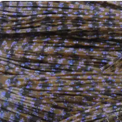Skirts Unlimited Barb Wire Skirt