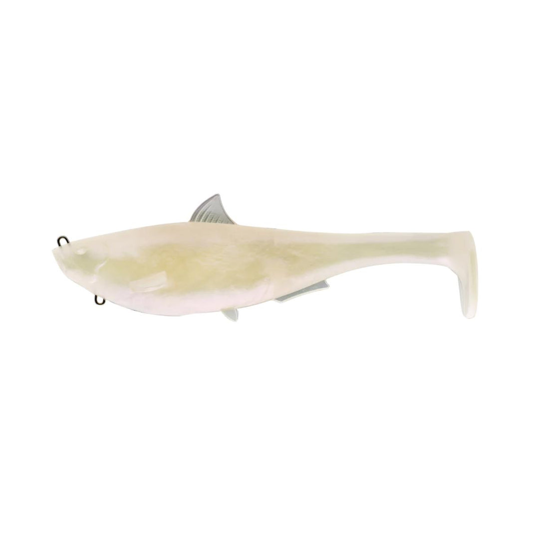 Spro Megalojohn_Pearl Shad