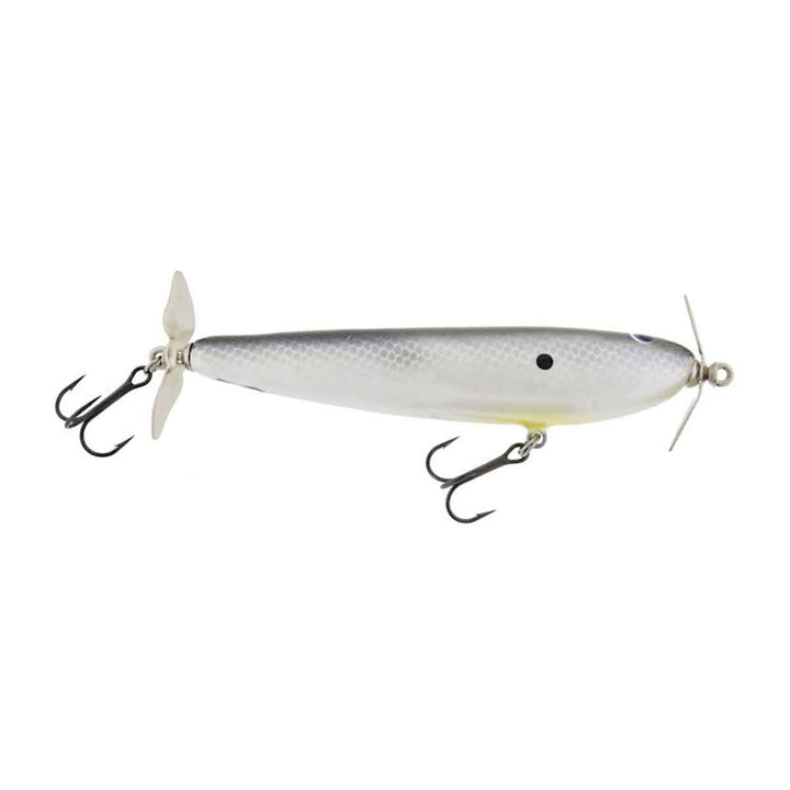 Greenfish Tackle TAT Prop Bait