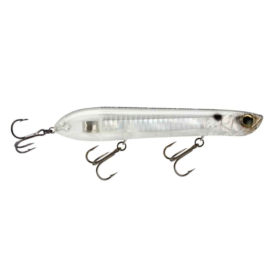 Yo-Zuri 3DB Pencil Popper