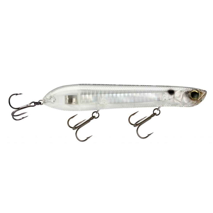 Yo-Zuri 3DB Pencil Popper