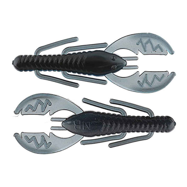 Netbait Paca Slim*