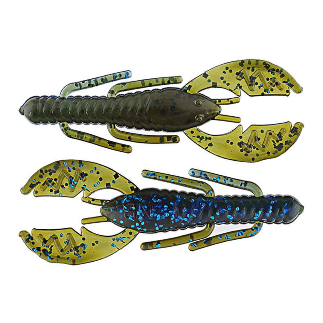 Netbait Paca Slim*