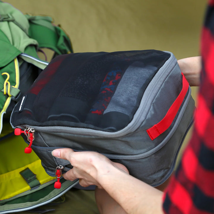 Coghlans Packing Cube
