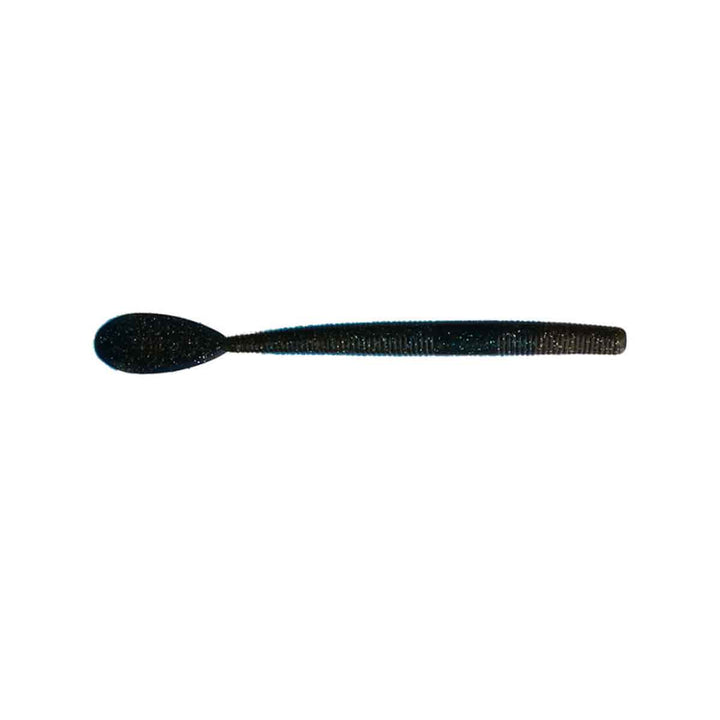 Reins Paddle Tail Worm