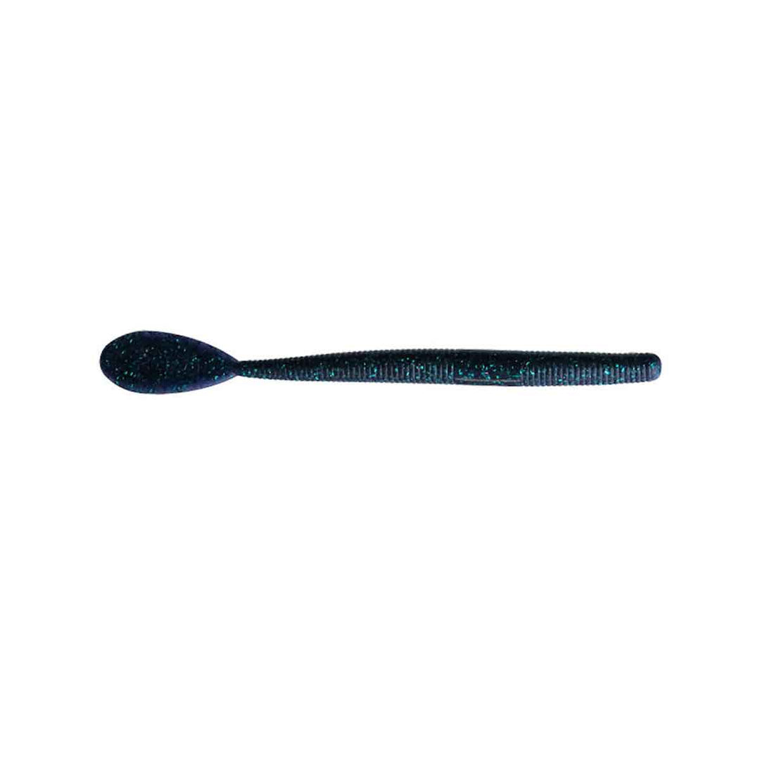 Reins Paddle Tail Worm