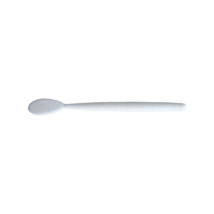 Reins Paddle Tail Worm