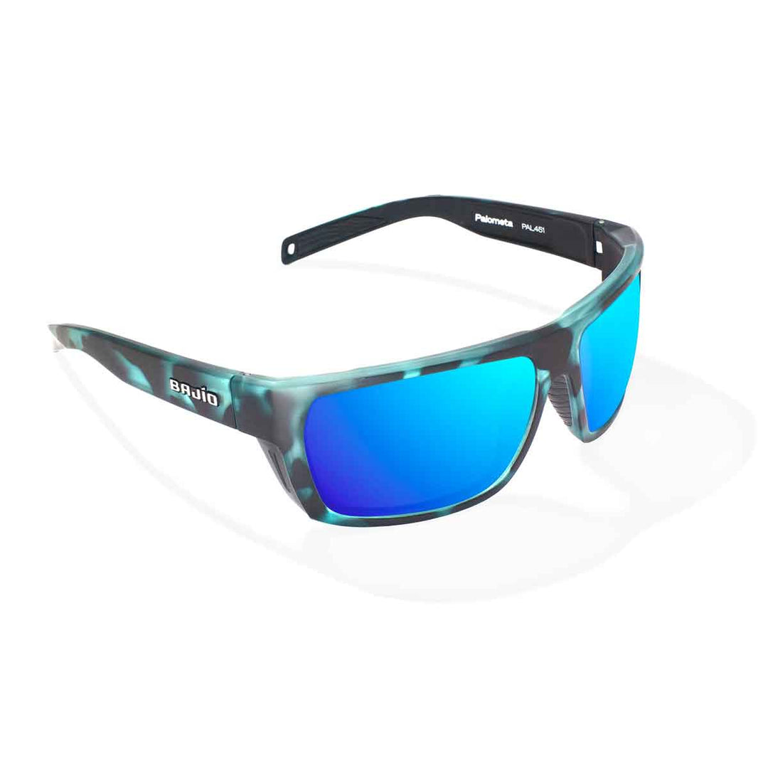 Bajio Palometa Sunglasses