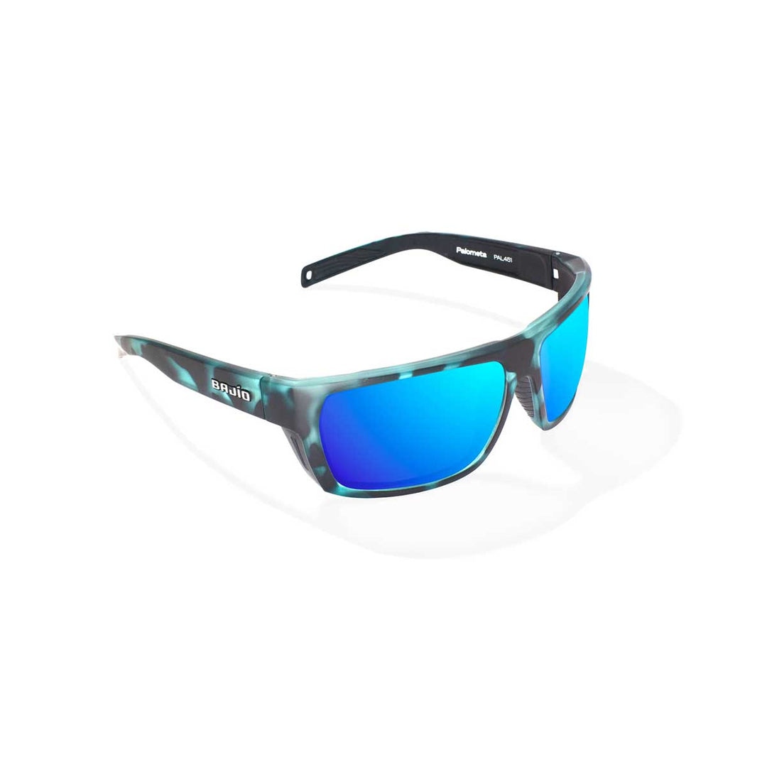 Bajio Palometa Sunglasses