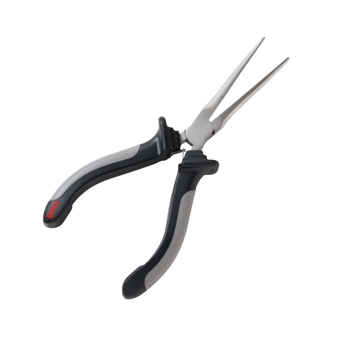 Rapala Panfish Pliers