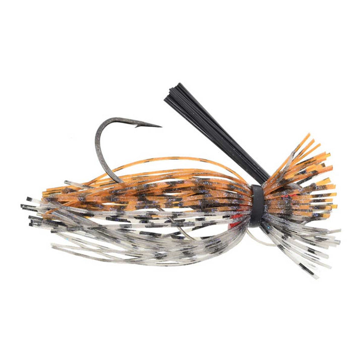 Jewel Bait Finesse Jig
