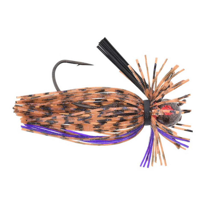 Jewel Bait Finesse Jig