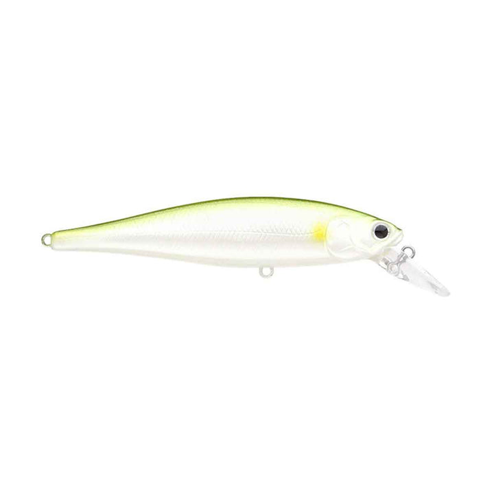Lucky Craft Pointer 100