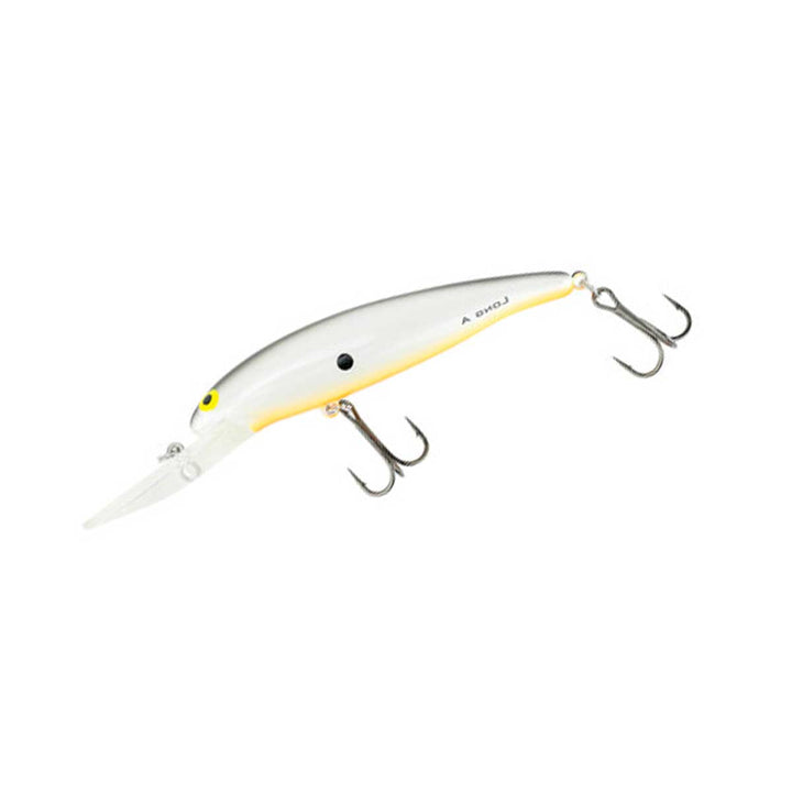 Bomber Next Gen Deep Long A