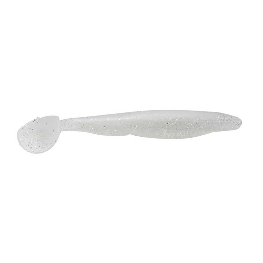 Strike King KVD Perfect Plastic Swim&