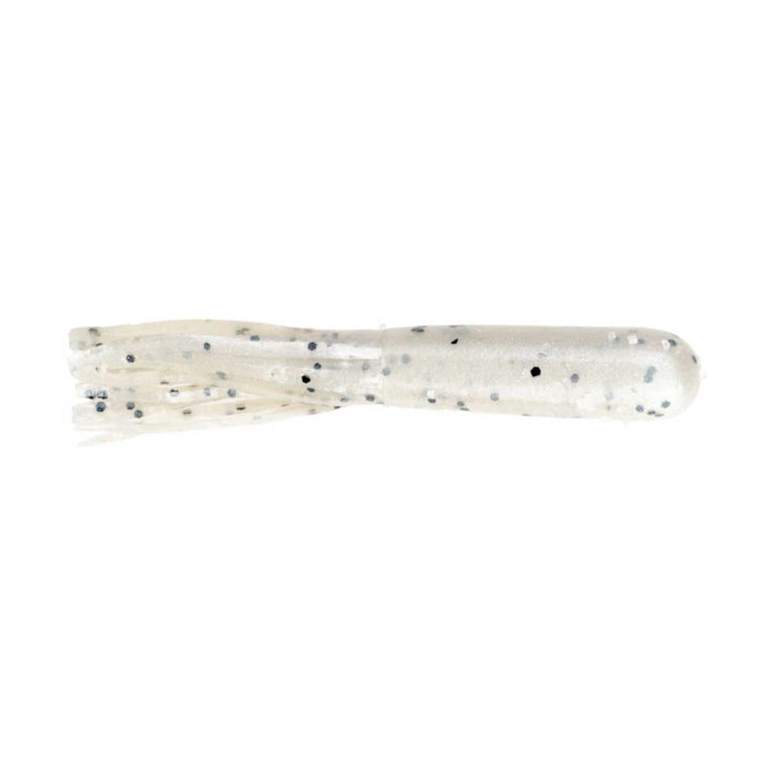 Strike King Bitsy Tube