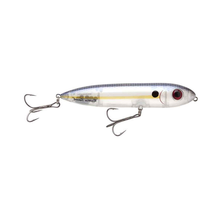 Heddon Rattlin&