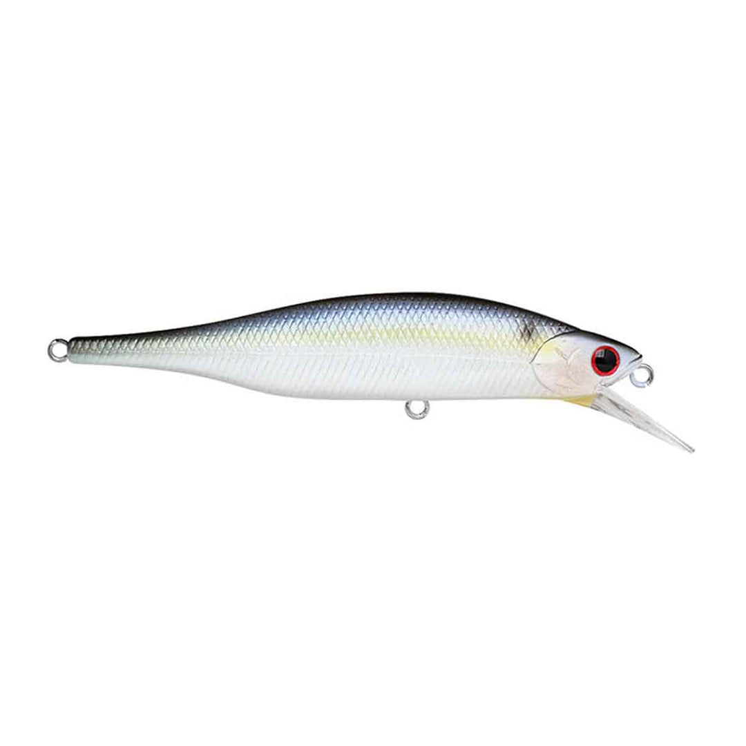 Lucky Craft Lightning Pointer 98XR