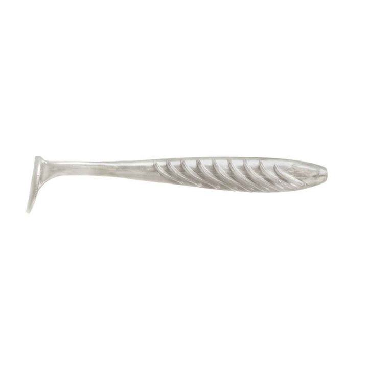 Yum Pulse Swimbait*