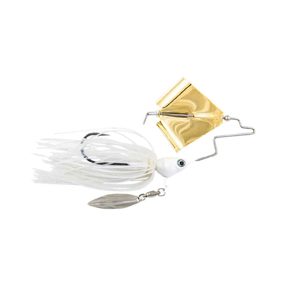 Fish Head Primal Buzz* - Fishermans Central