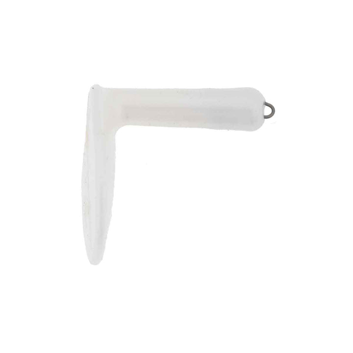 Teckel Sprinker Spare Tails