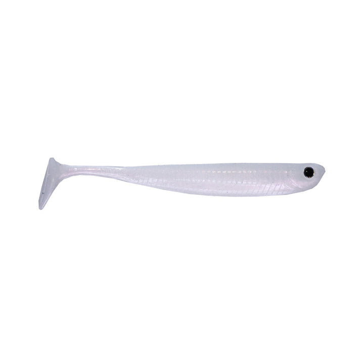 Damiki Anchovy Shad