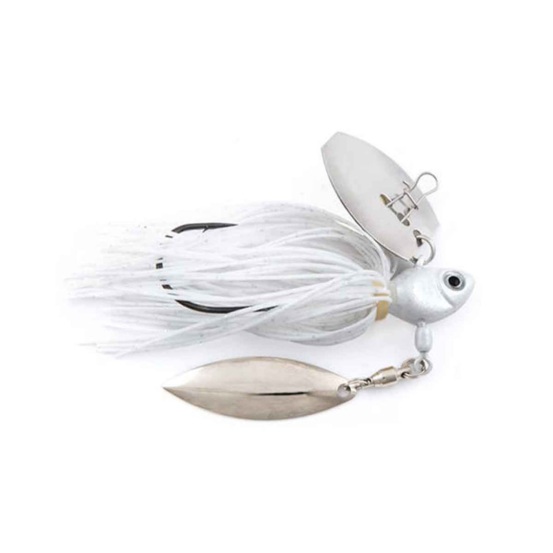 Fish Head Primal Vibe* - Fishermans Central