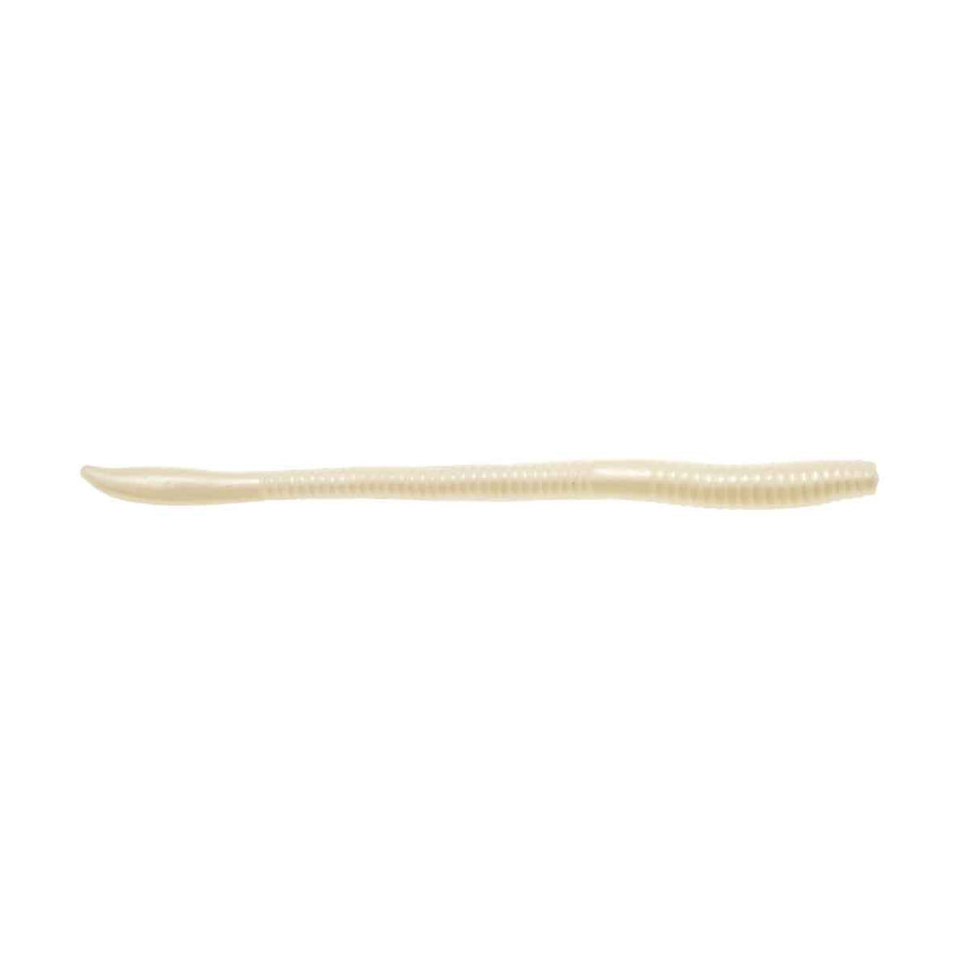 Z-Man Floating Wormz