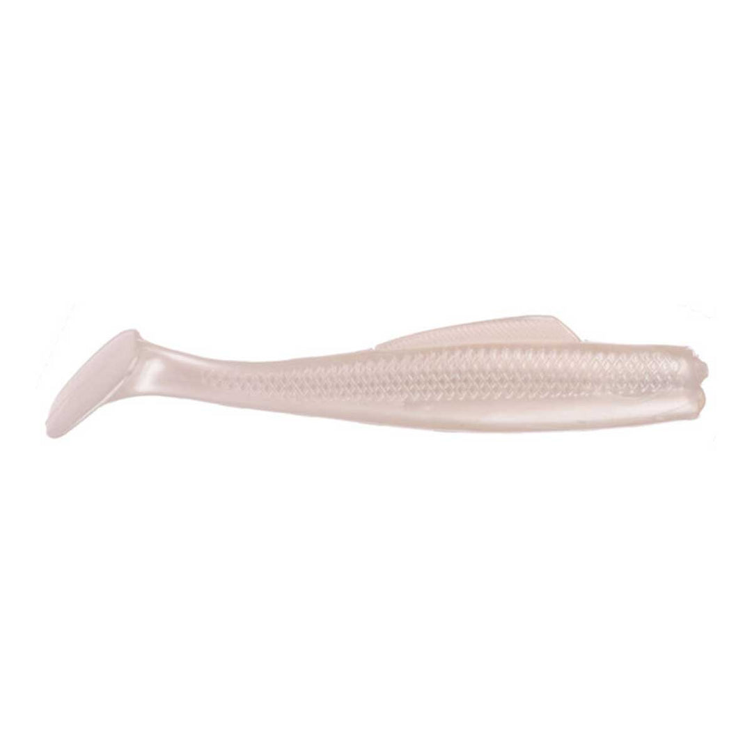 Strike King Redfish Magic Glass Minnow
