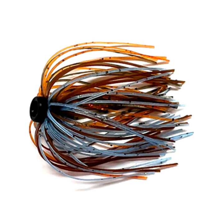 Jewel Bait Pee Wee Football Jig