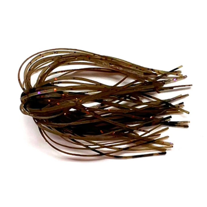 Jewel Bait Pee Wee Football Jig