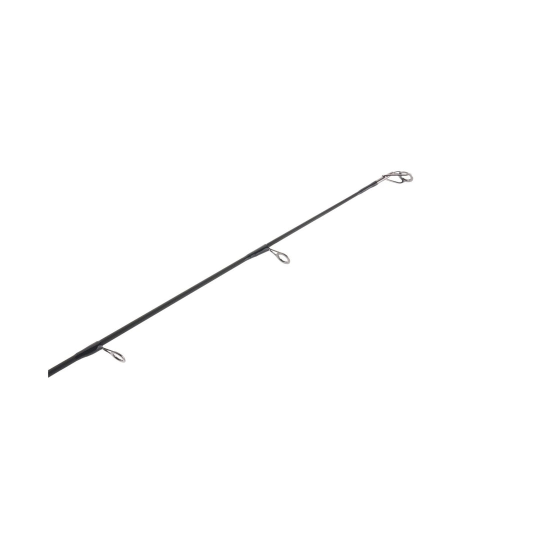 Penn Fierce Spinning Combo