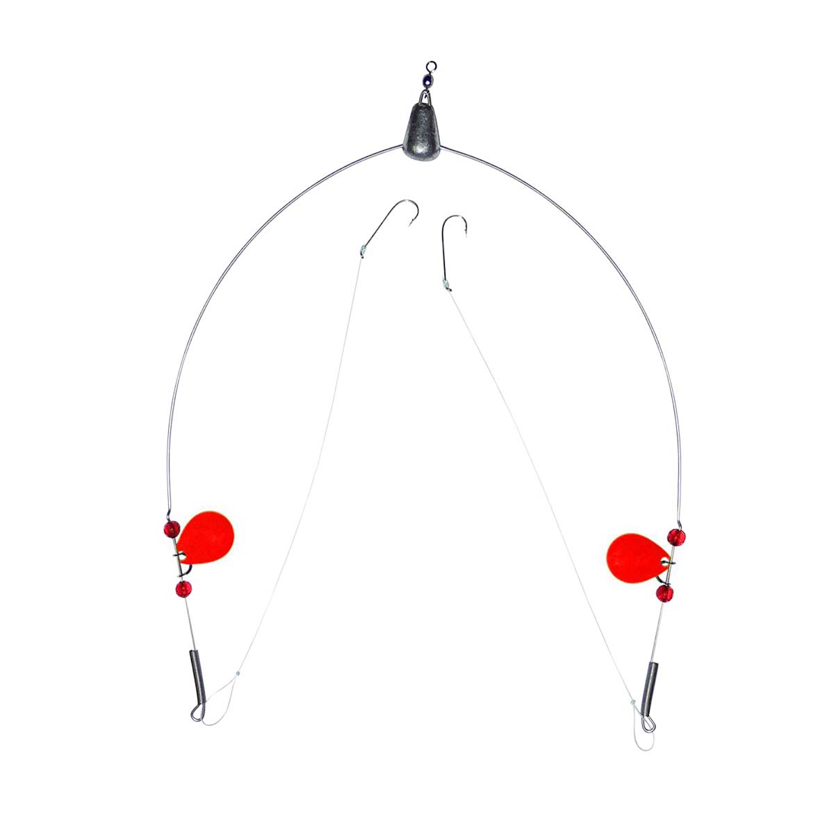 Perch Rigs_Red