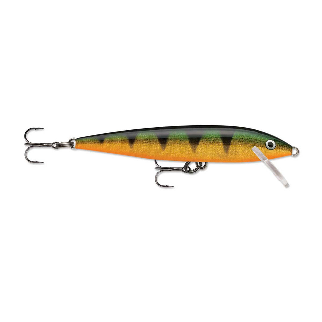 Original Floater_Perch