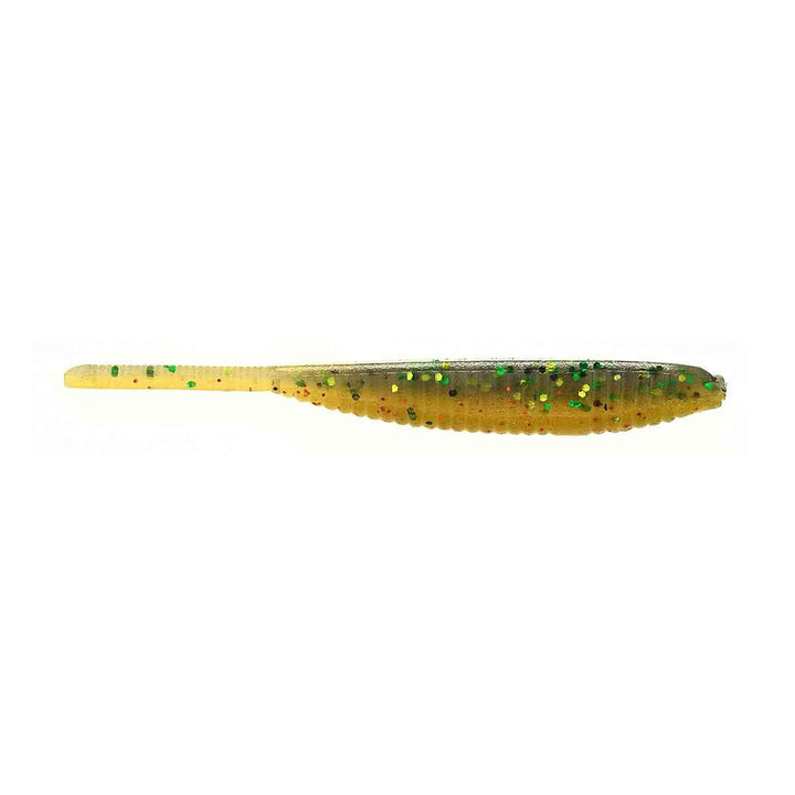 Gary Yamamoto Shad Shape Worm