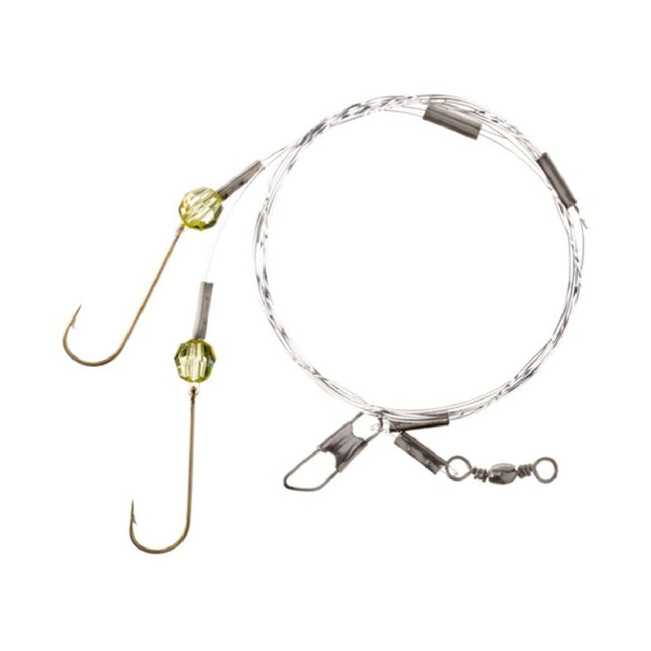K&amp;E Perch &amp; Crappie Rig