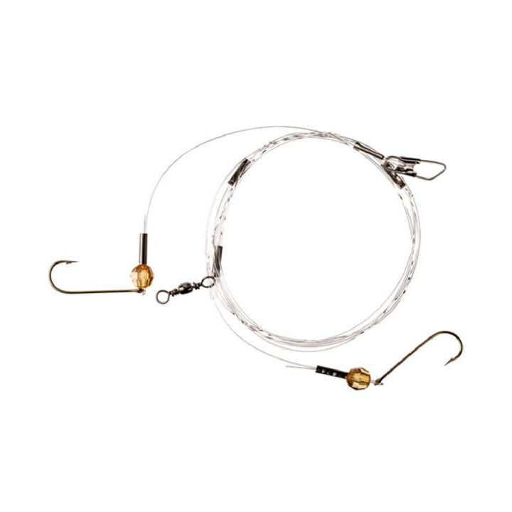 K&amp;E Perch &amp; Crappie Rig