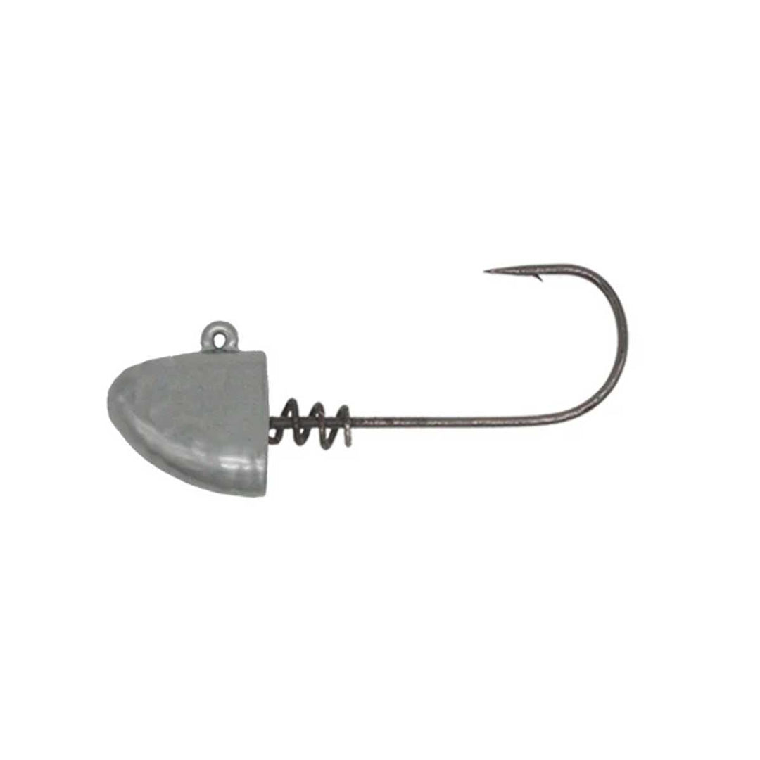 swimbait sled Great for finesse swimbait fishing