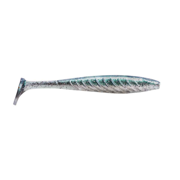 Yum Pulse Swimbait*