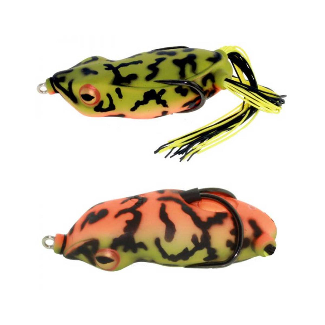 River2Sea Phat Mat Daddy Frog - Fishermans Central