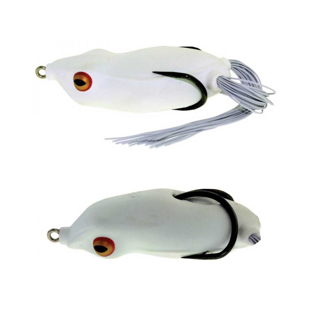 River2Sea Phat Mat Daddy Frog - Fishermans Central