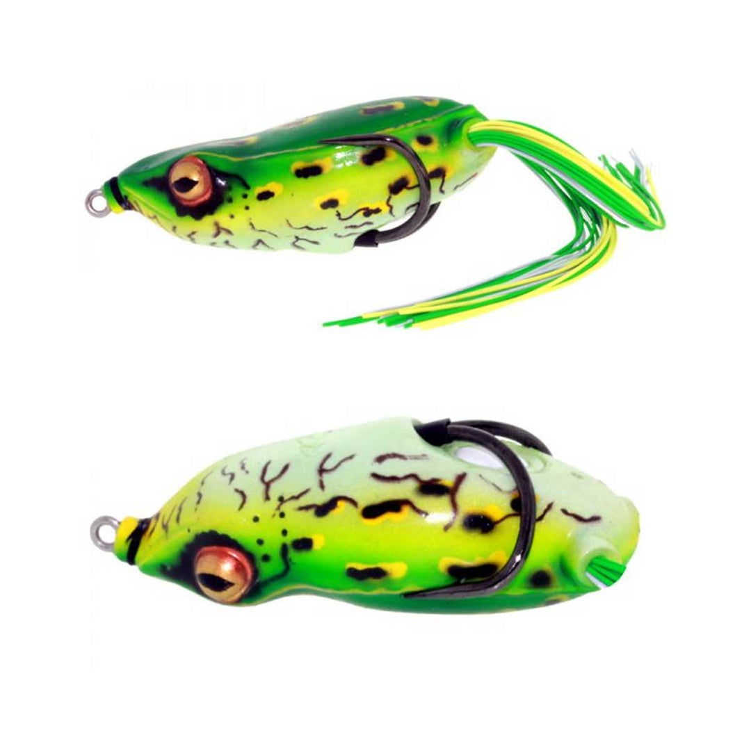 River2Sea Phat Mat Daddy Frog - Fishermans Central
