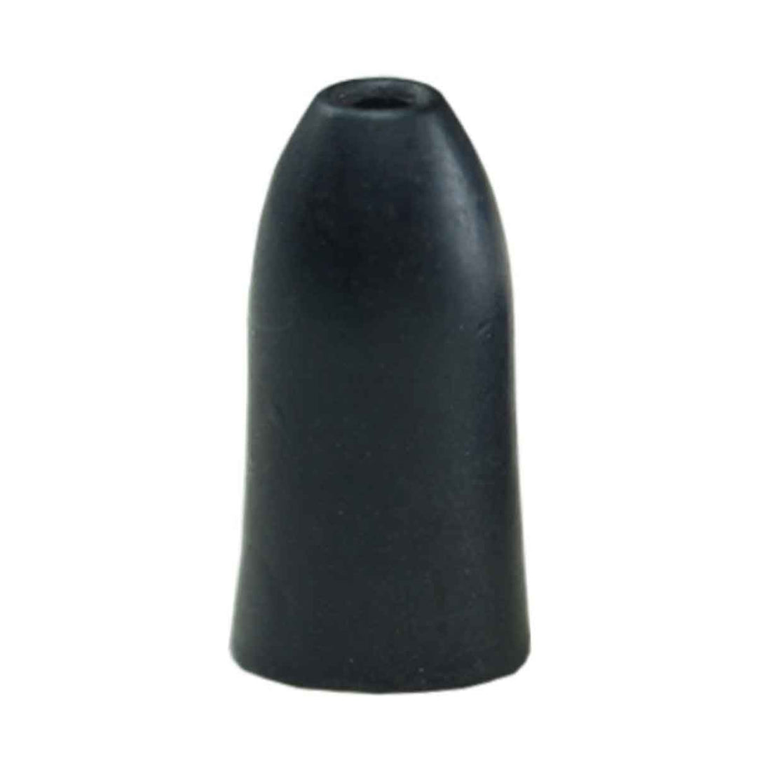 Picasso tungsten weight for bass fishing