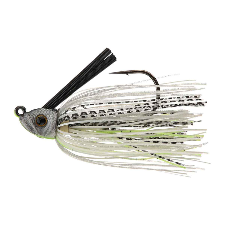 Picasso Swim Jig*