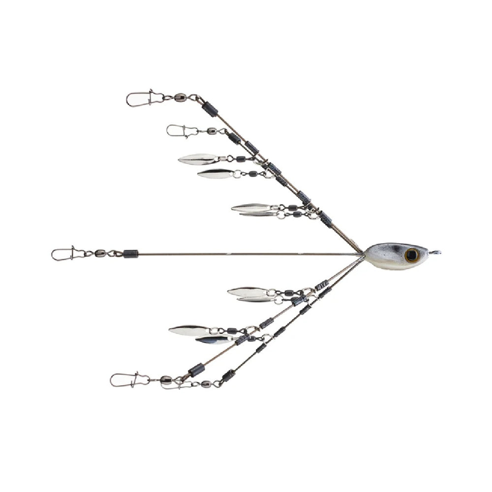 Picasso_Flash-Back_Scool-E-Rig_Junior_Nickel