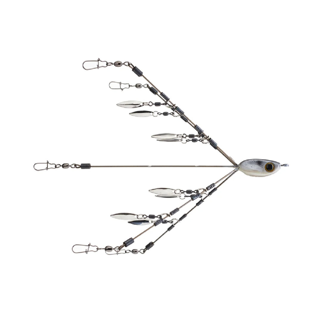 Picasso_Flash-Back_Scool-E-Rig_Junior_Nickel