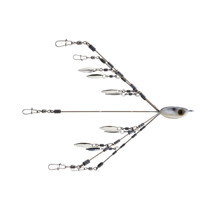 Picasso_Flash-Back_Scool-E-Rig_Junior_Nickel