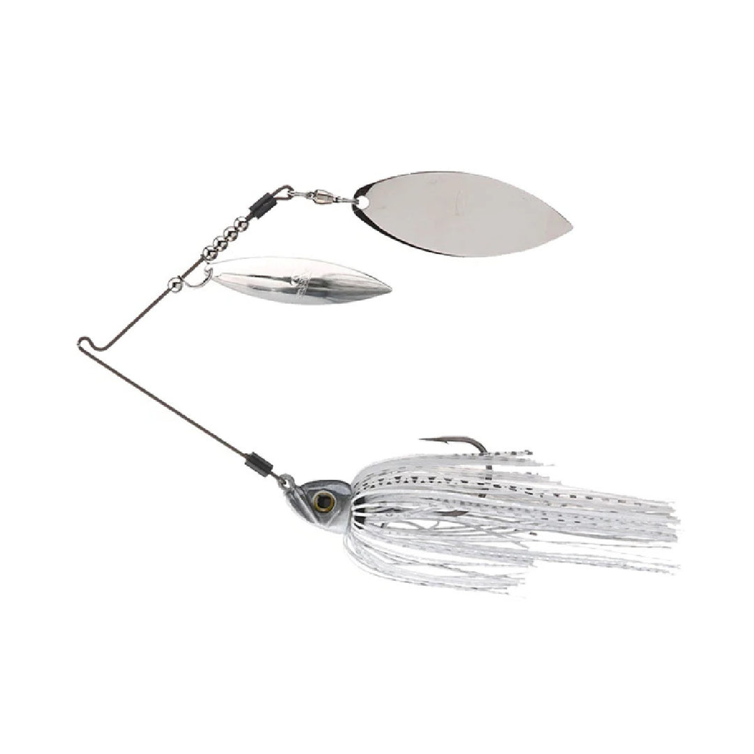 Picasso Inviz-Wire Pro Spinnerbait